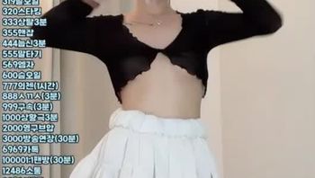 240326-gyuri26 (4)