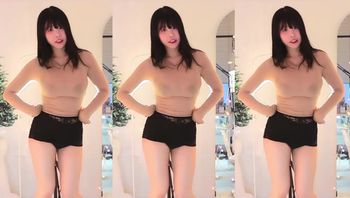240326艾迪林