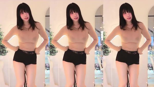 240326艾迪林
