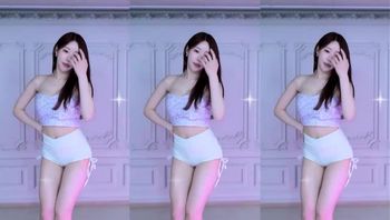 240326窦夕 (2)