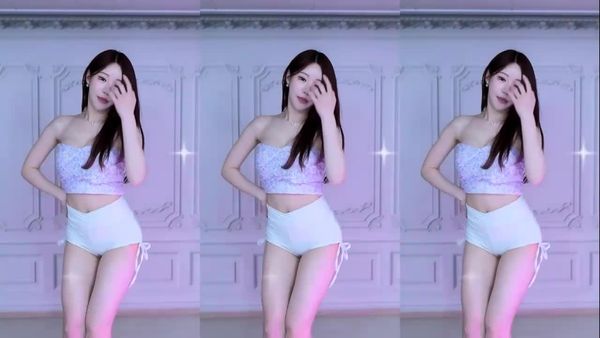 240326窦夕 (2)