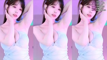 240326在熙