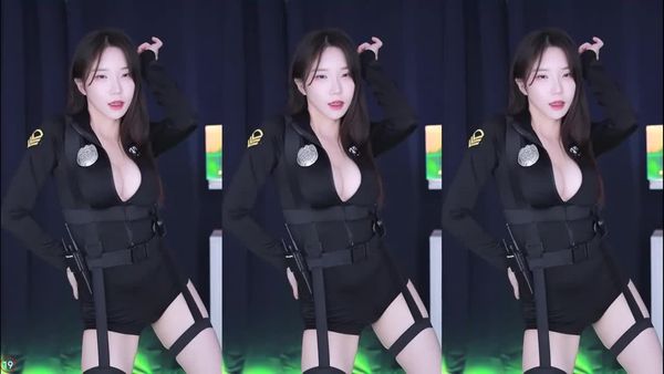 240326尹知予