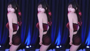 240326尹英瑞 (3)