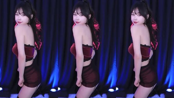 240326尹英瑞 (3)