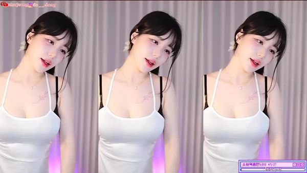 240326丘珍