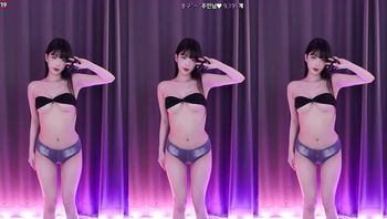 240326拉芃 (1)