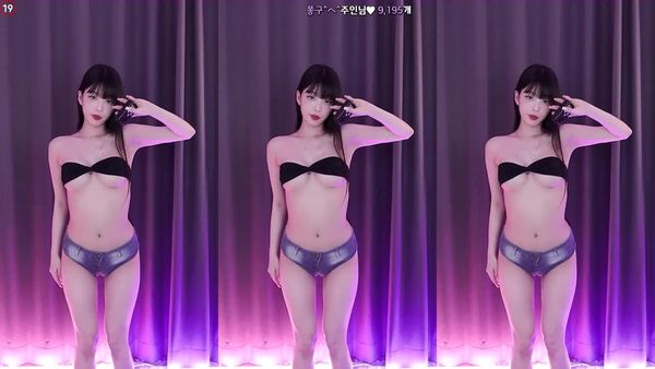 240326拉芃 (1)