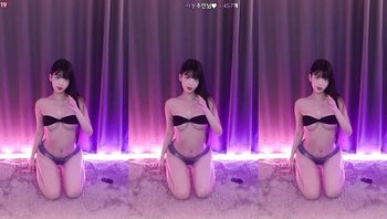 240326拉芃 (2)