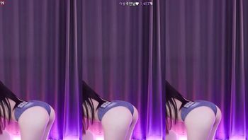 240326拉芃 (3)