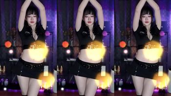 240327苏怡 (3)