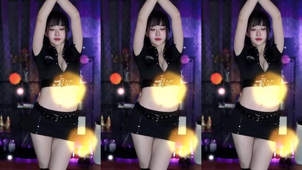 240327苏怡 (3)