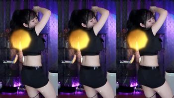 240327苏怡 (1)