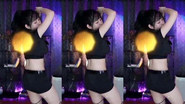 240327苏怡 (1)