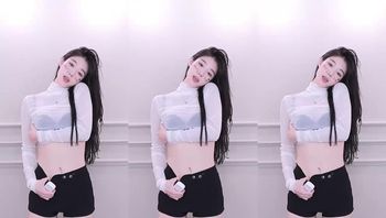 240327丽雅 (2)