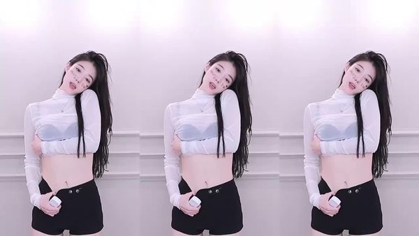 240327丽雅 (2)