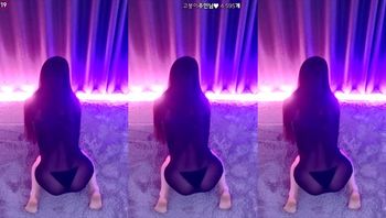 240327拉芃 (2)