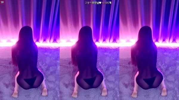 240327拉芃 (2)