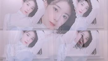 240327丽雅 (1)