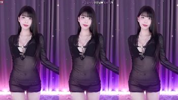 240327拉芃 (1)
