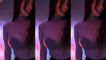 240327尤娜 (3)