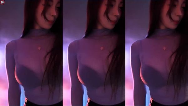 240327尤娜 (3)
