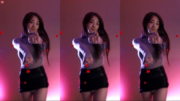240327尤娜 (4)