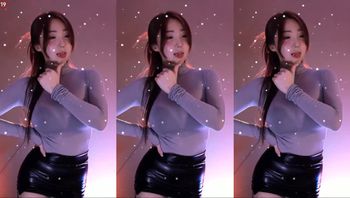 240327尤娜 (2)