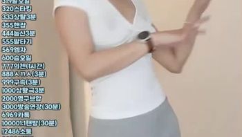 240326-gyuri26 (10)