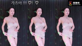 240328-cool3333 (2)