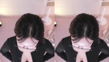 240328-leelate (1)
