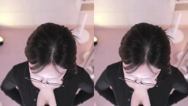 240328-leelate (1)