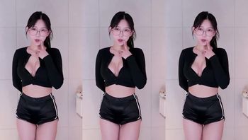 240328-leelate (2)