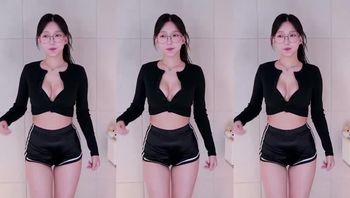 240328-leelate (4)