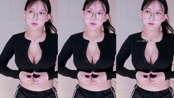 240328-leelate (5)