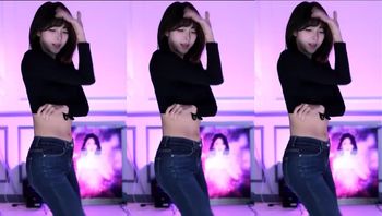 240328慧明 (2)