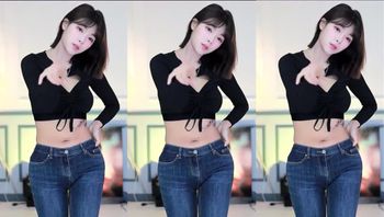 240328慧明 (1)