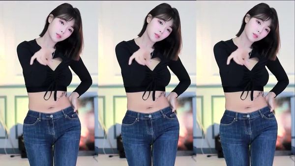 240328慧明 (1)