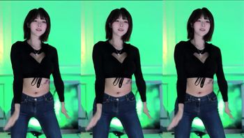240328慧明 (3)