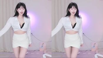 240328-cccc01235 (2)