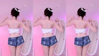 240331尤彩琳 (3)