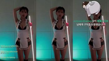 240329-leelate (12)