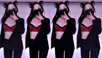 240329-muse62 (1)