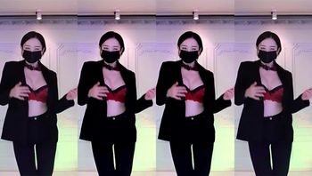 240329-muse62 (2)