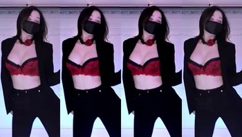 240329-muse62 (5)