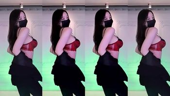 240329-muse62 (7)