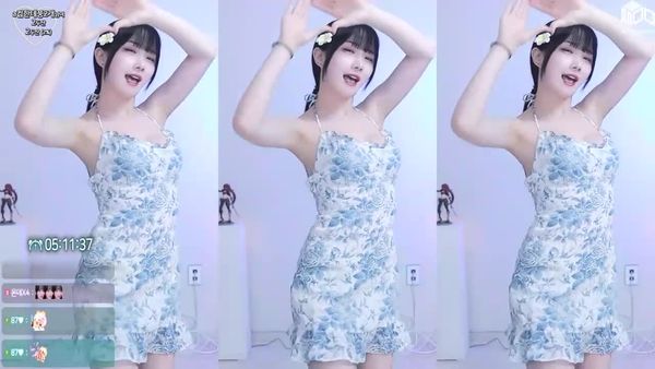 240331韩晶 (4)