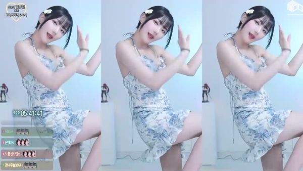 240331韩晶 (6)