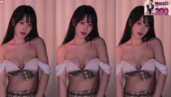 240330韩璐 (5)