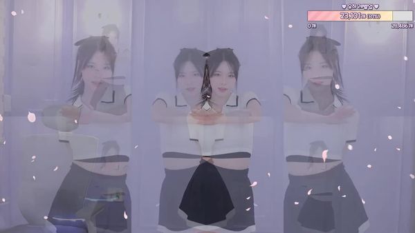 240331韩玉荷 (1)